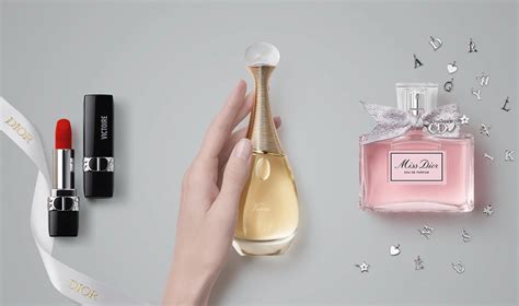 dior parfum customer service|dior online customer service.